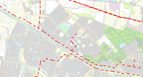 afbeelding "i_NL.IMRO.0855.BSP2009046-e001_0005.png"