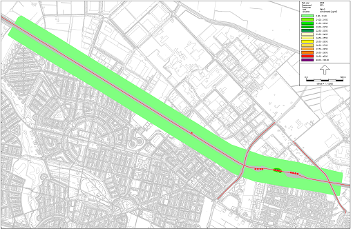 afbeelding "i_NL.IMRO.0855.BSP2009046-e001_0011.png"