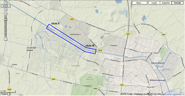 afbeelding "i_NL.IMRO.0855.BSP2009046-e001_0013.png"