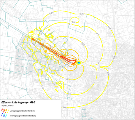 afbeelding "i_NL.IMRO.0855.BSP2009046-e001_0014.png"