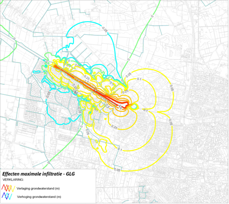 afbeelding "i_NL.IMRO.0855.BSP2009046-e001_0015.png"