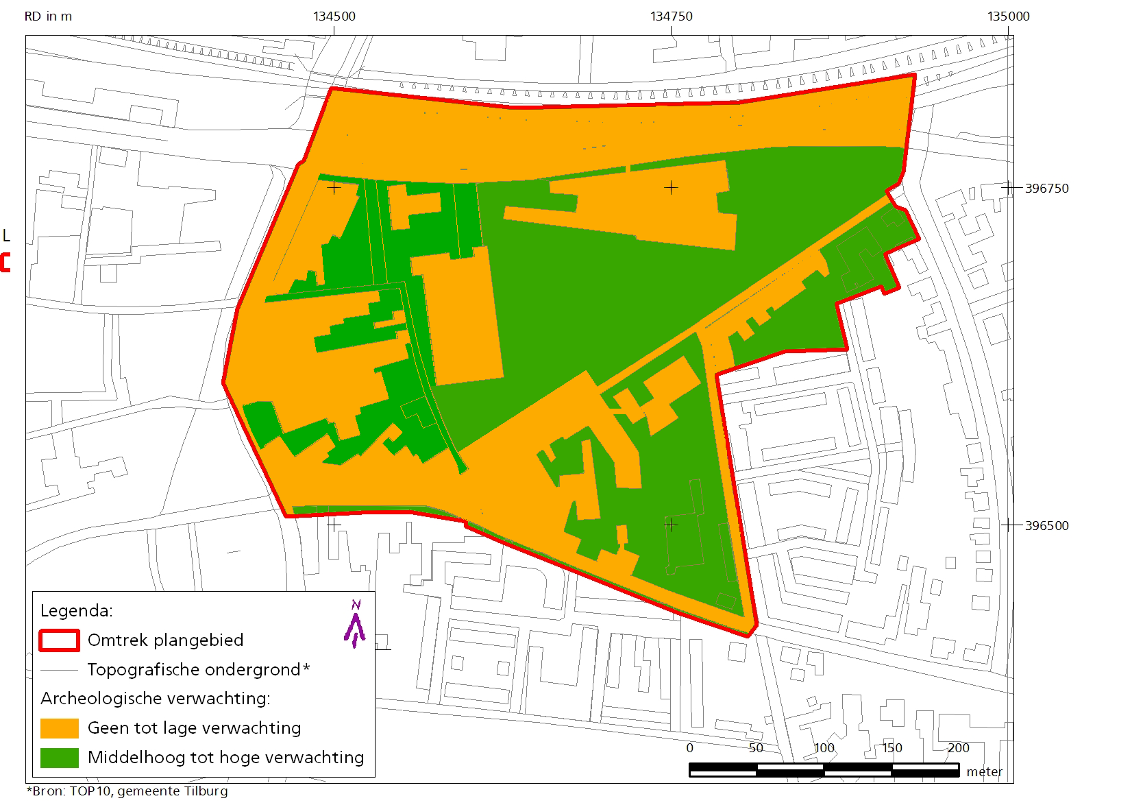 afbeelding "i_NL.IMRO.0855.BSP2010008-e001_0003.png"