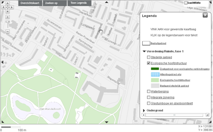 afbeelding "i_NL.IMRO.0855.BSP2010021-e001_0004.png"