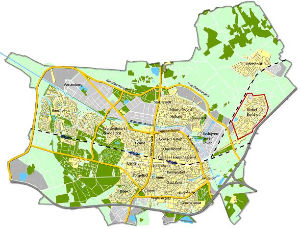 afbeelding "i_NL.IMRO.0855.BSP2010023-e001_0001.jpg"