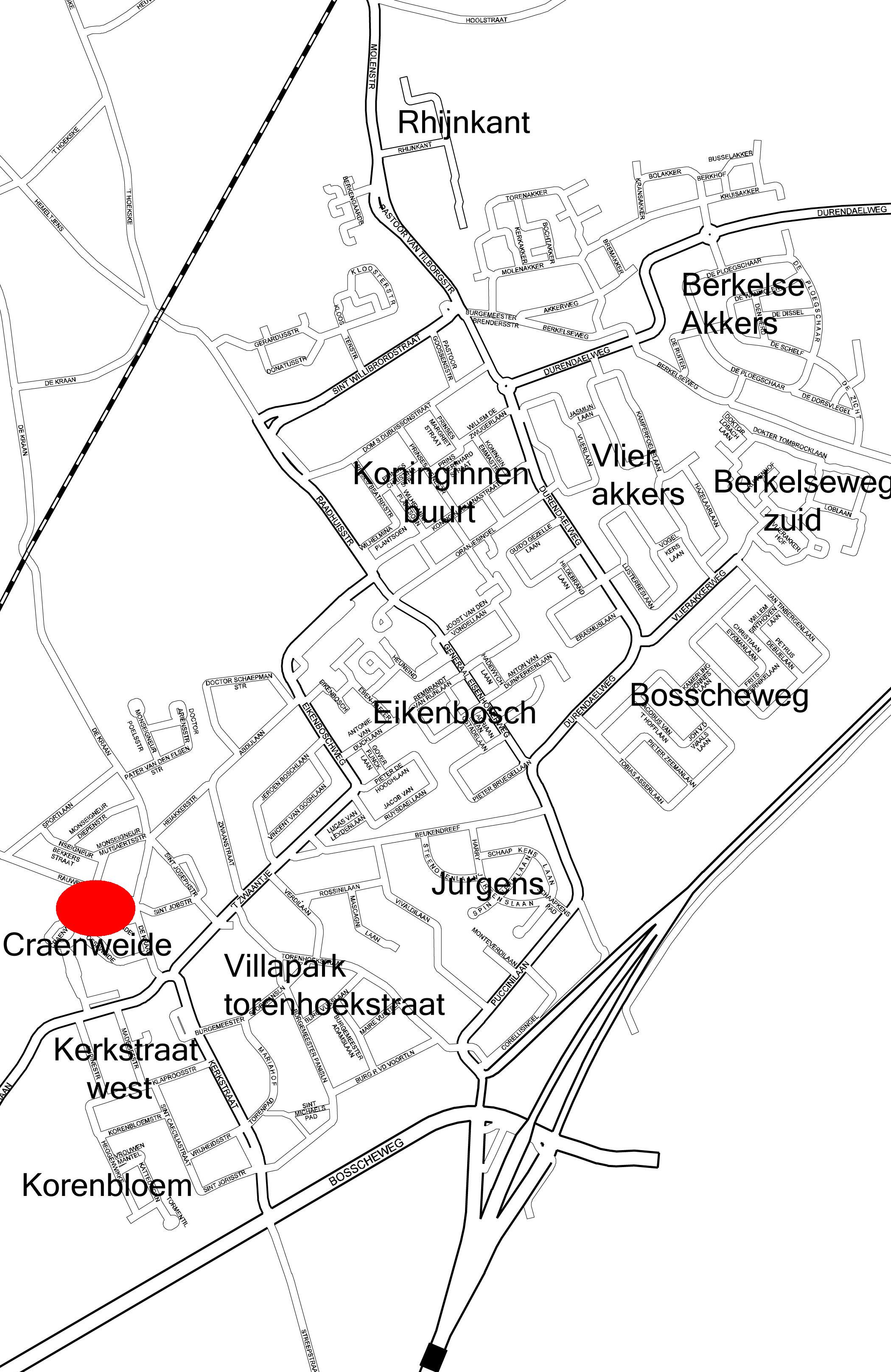 afbeelding "i_NL.IMRO.0855.BSP2010023-e001_0002.jpg"