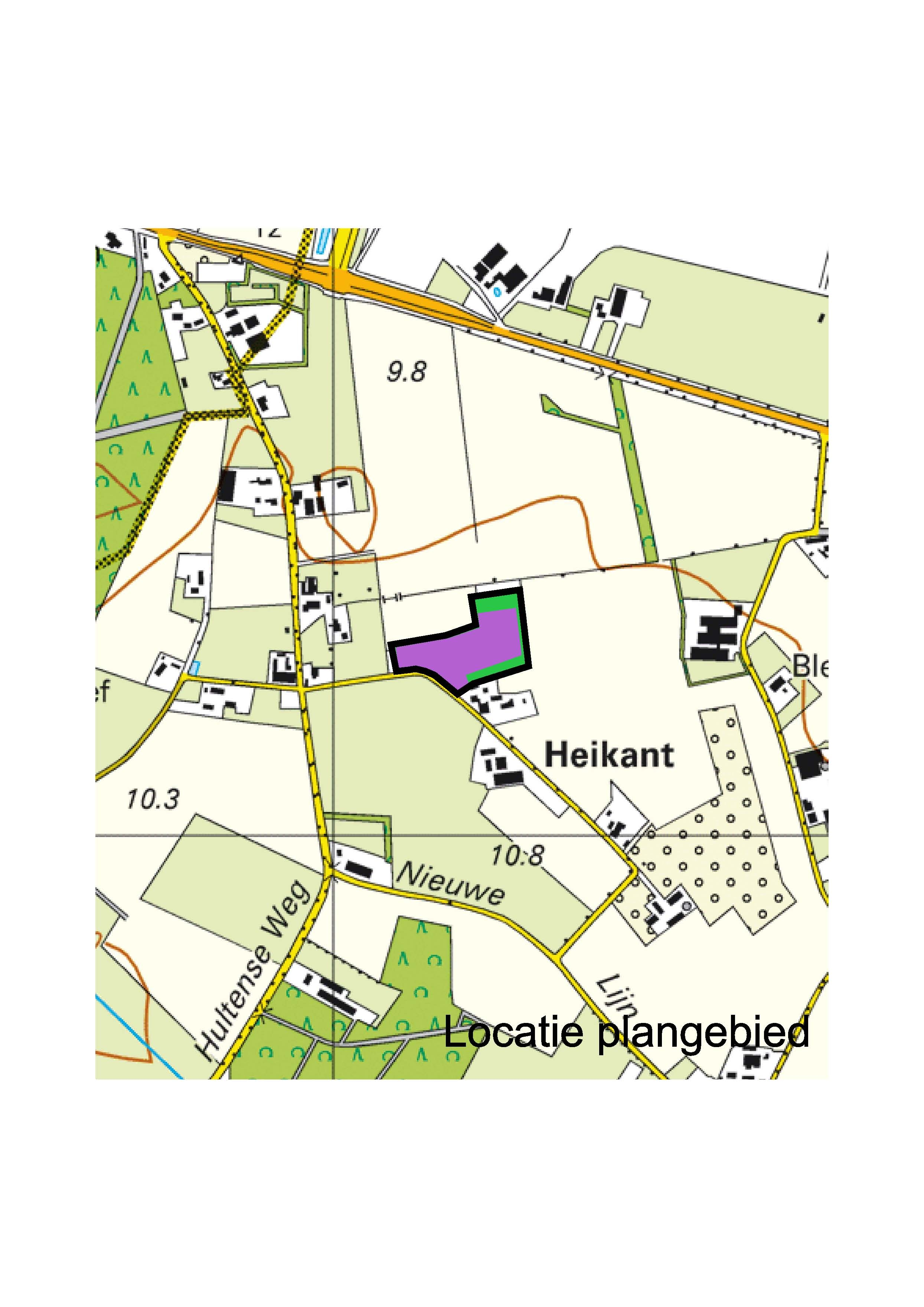 afbeelding "i_NL.IMRO.0855.BSP2010031-e001_0001.jpg"