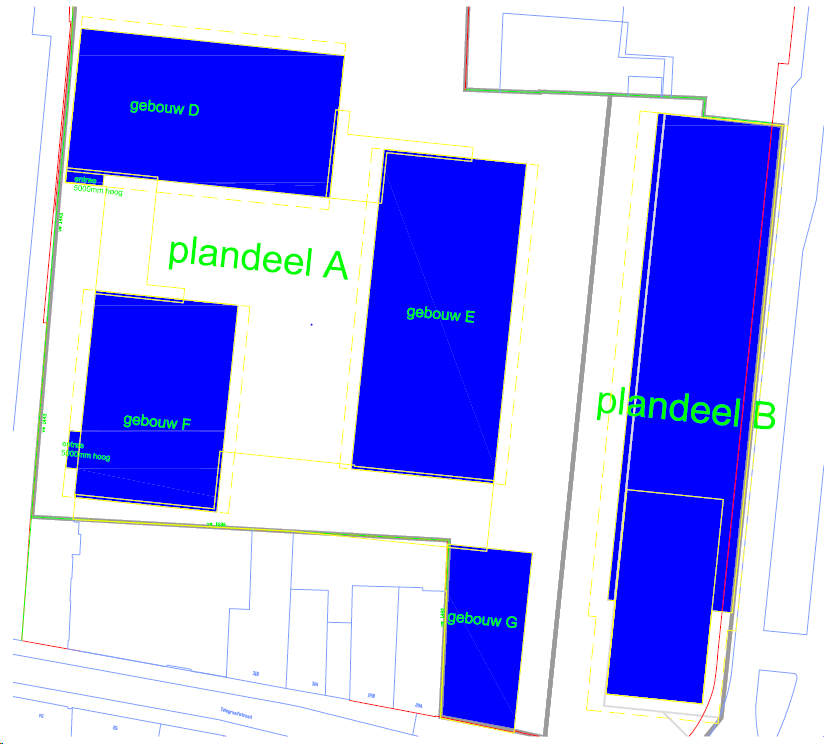 afbeelding "i_NL.IMRO.0855.BSP2011009-e001_0005.png"