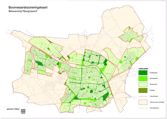 afbeelding "i_NL.IMRO.0855.BSP2011009-e001_0006.png"