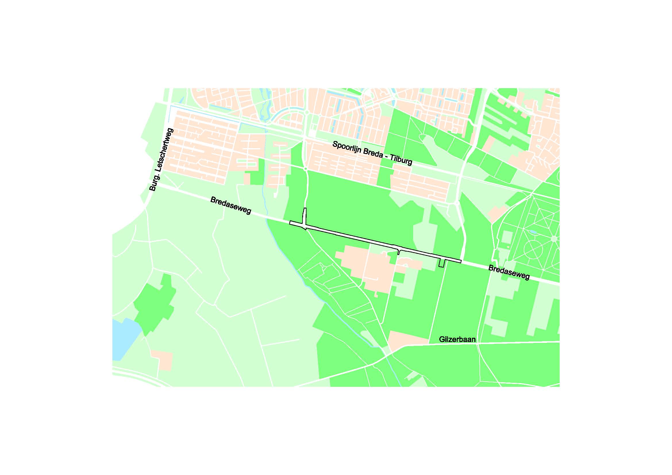 afbeelding "i_NL.IMRO.0855.BSP2011012-e001_0001.jpg"