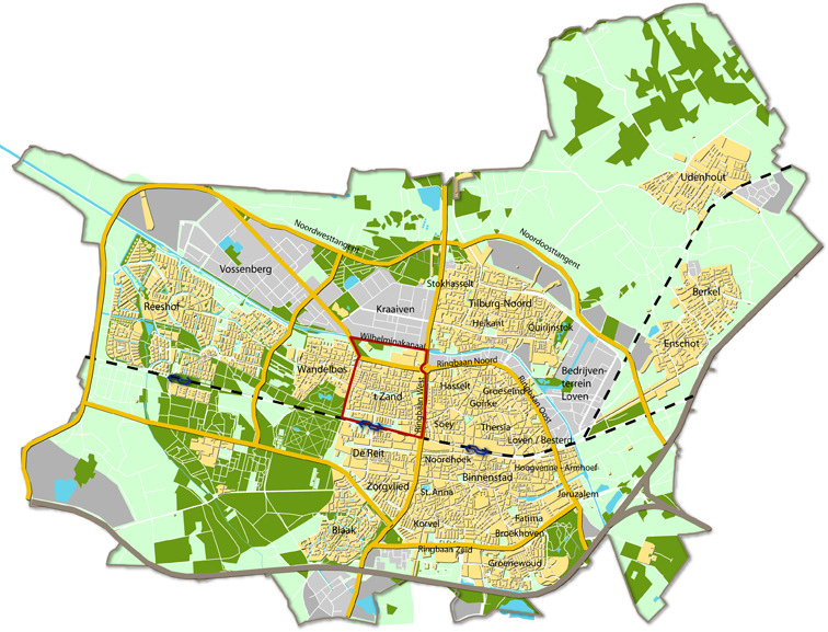 afbeelding "i_NL.IMRO.0855.BSP2011016-e001_0001.png"