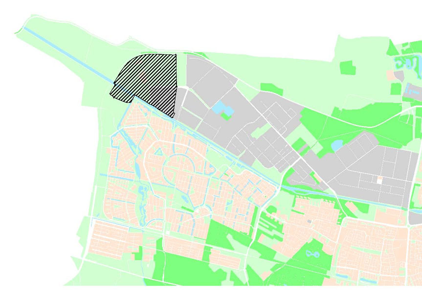 afbeelding "i_NL.IMRO.0855.BSP2011020-e001_0001.jpg"