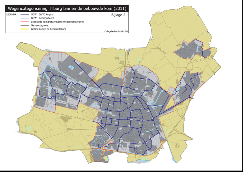 afbeelding "i_NL.IMRO.0855.BSP2011020-e001_0003.png"