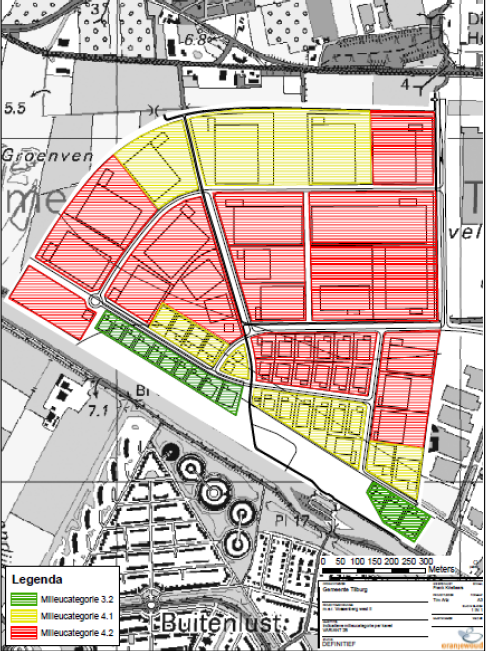 afbeelding "i_NL.IMRO.0855.BSP2011020-e001_0005.png"