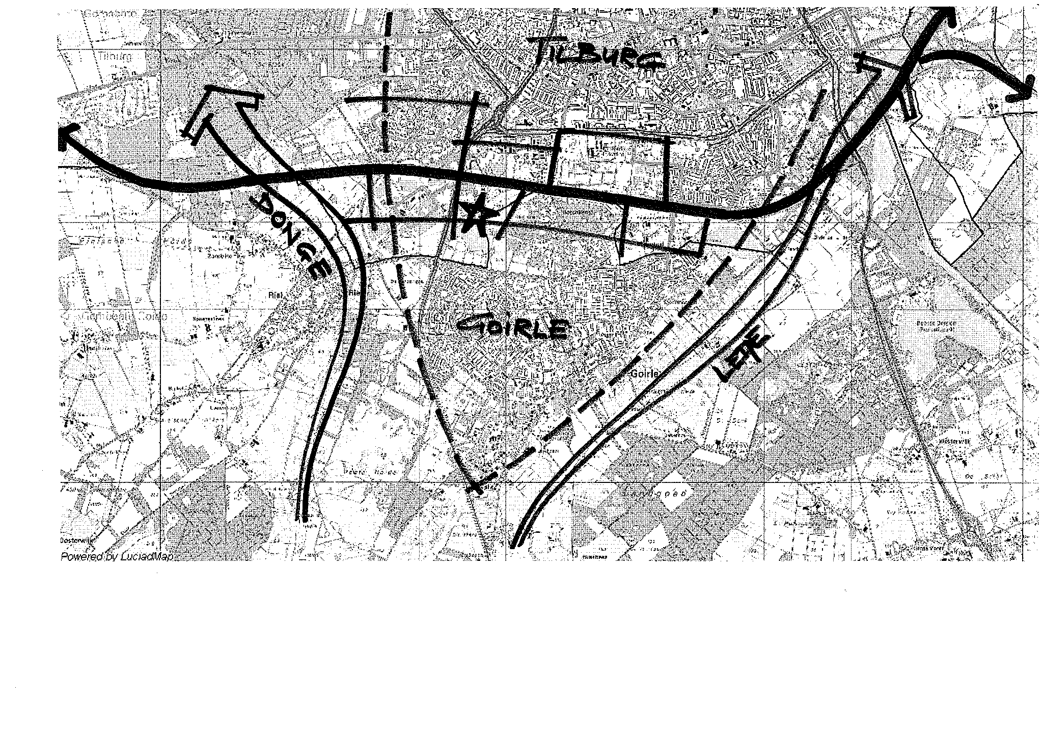 afbeelding "i_NL.IMRO.0855.BSP2011025-e001_0003.png"