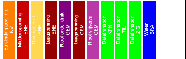 afbeelding "i_NL.IMRO.0855.BSP2011026-e001_0002.png"