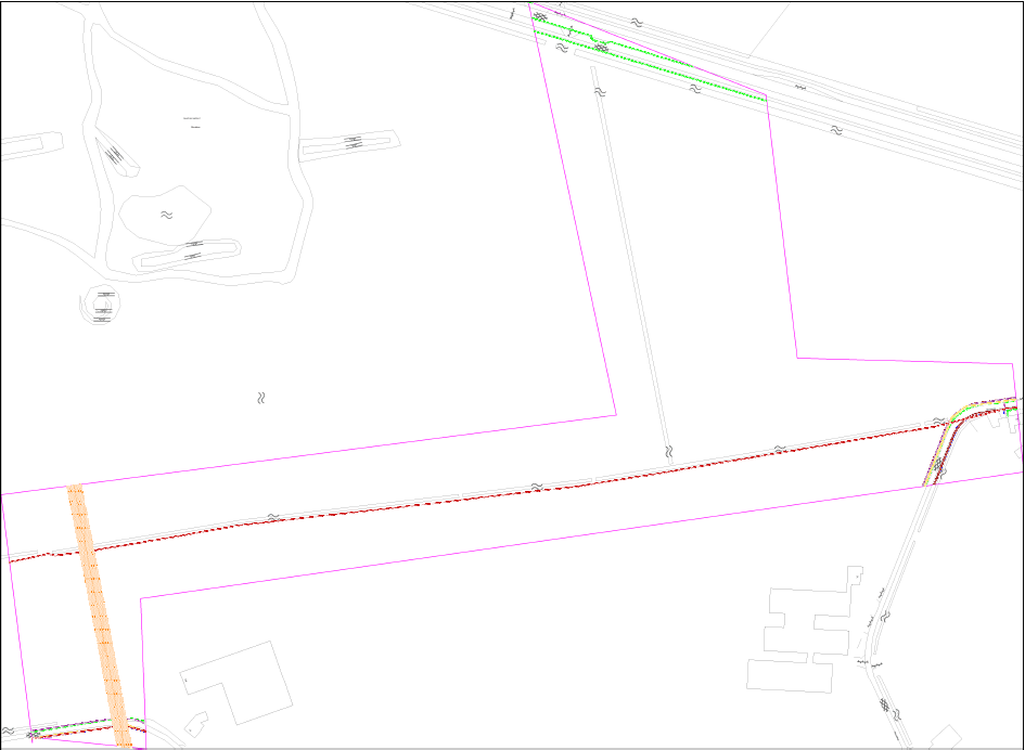 afbeelding "i_NL.IMRO.0855.BSP2011026-e001_0003.png"
