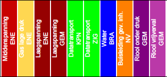 afbeelding "i_NL.IMRO.0855.BSP2011026-e001_0004.png"