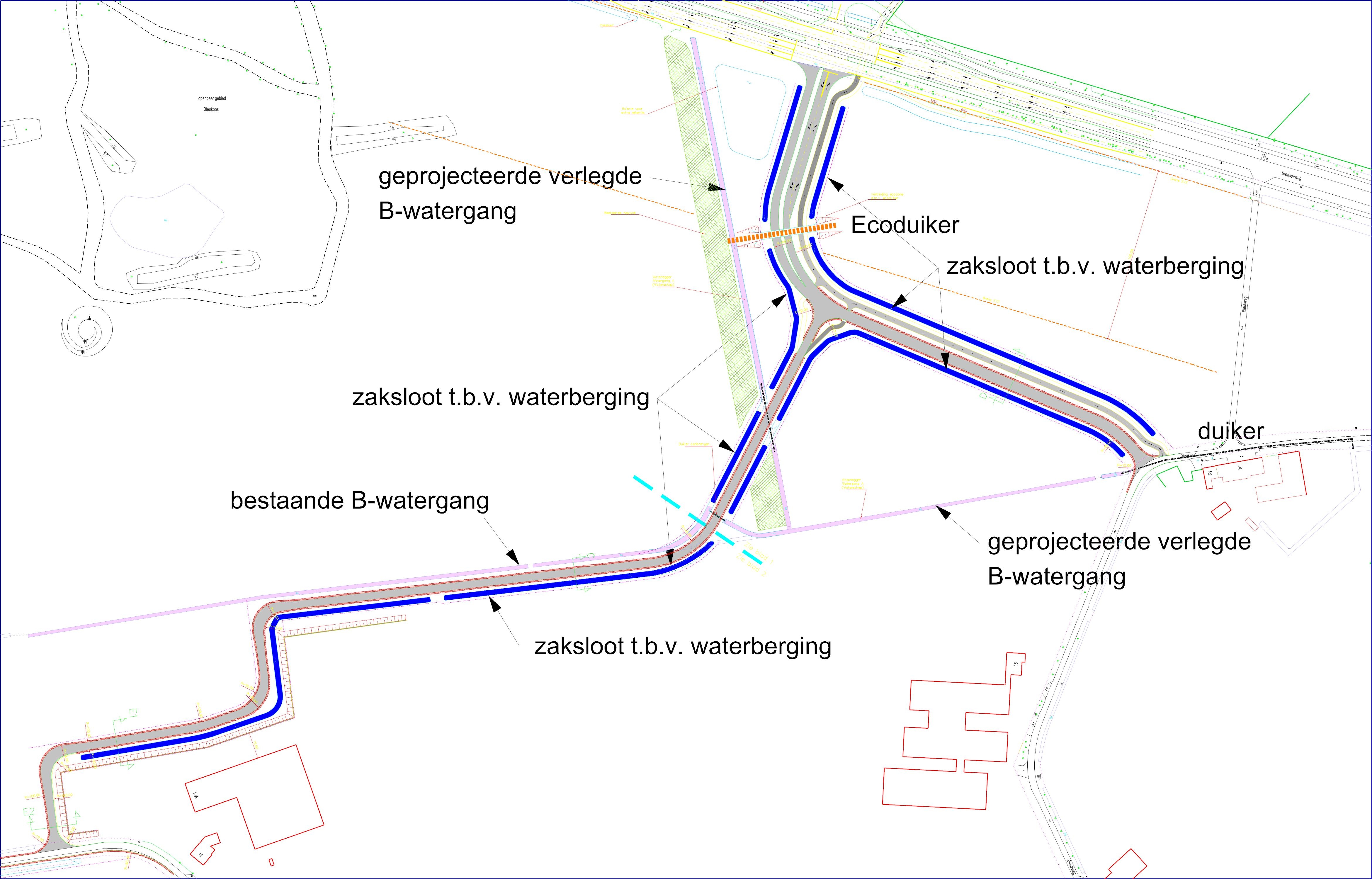 afbeelding "i_NL.IMRO.0855.BSP2011026-e001_0009.jpg"