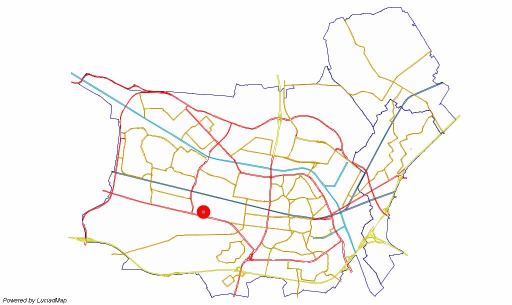 afbeelding "i_NL.IMRO.0855.BSP2011029-e001_0001.png"