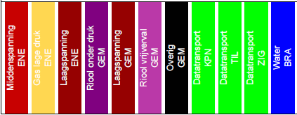 afbeelding "i_NL.IMRO.0855.BSP2011029-e001_0003.png"