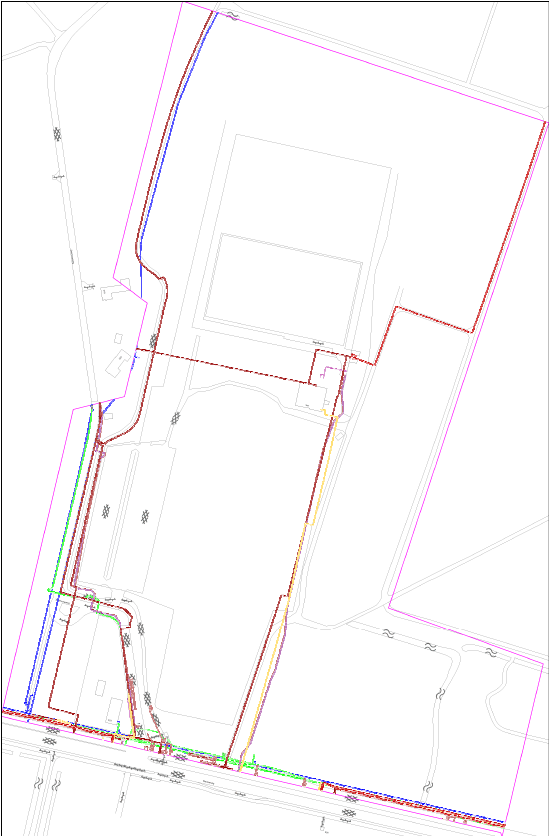afbeelding "i_NL.IMRO.0855.BSP2011029-e001_0004.png"