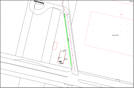 afbeelding "i_NL.IMRO.0855.BSP2011029-e001_0010.png"
