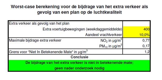afbeelding "i_NL.IMRO.0855.BSP2011029-e001_0011.png"