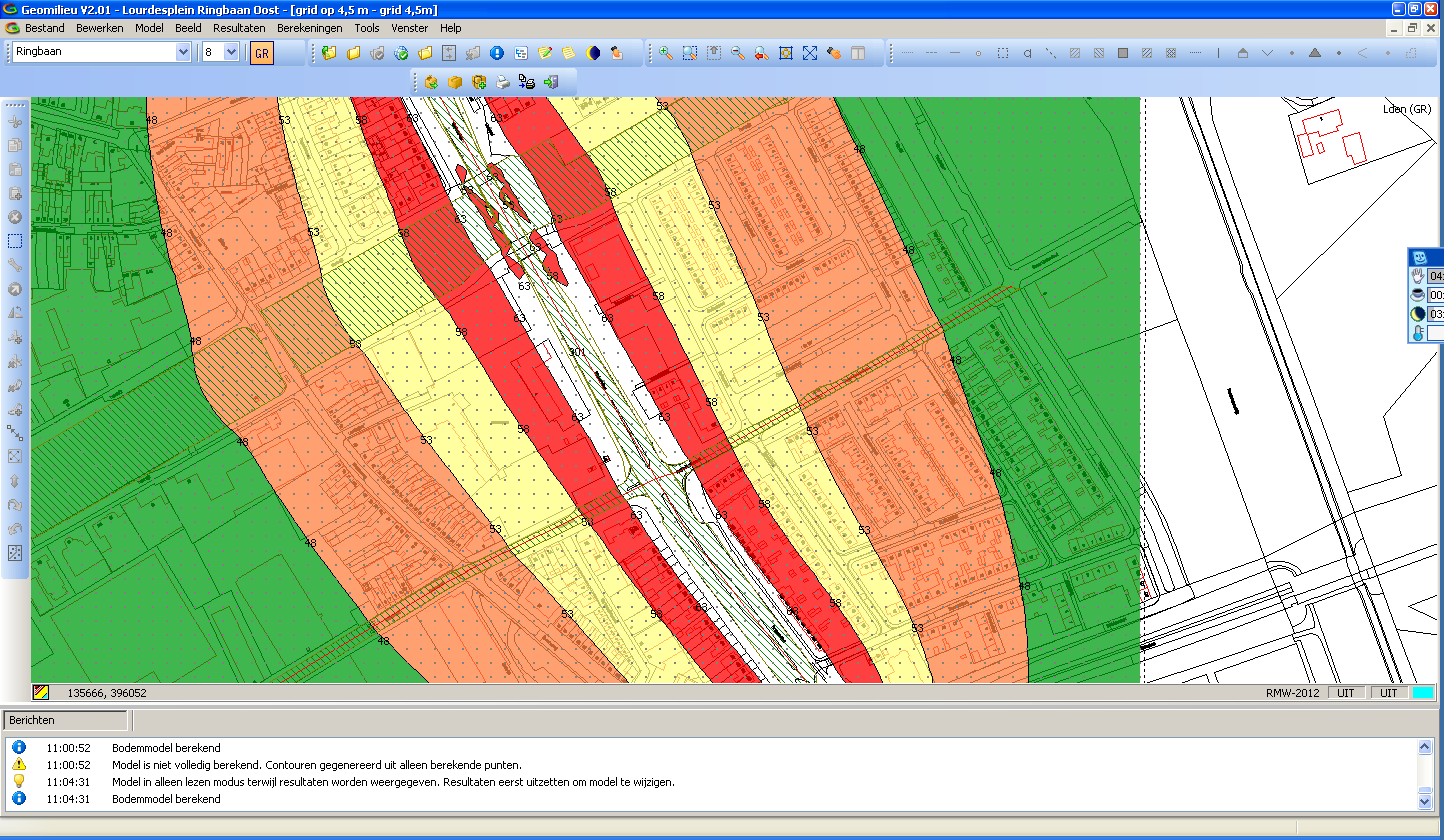 afbeelding "i_NL.IMRO.0855.BSP2012002-e001_0006.png"