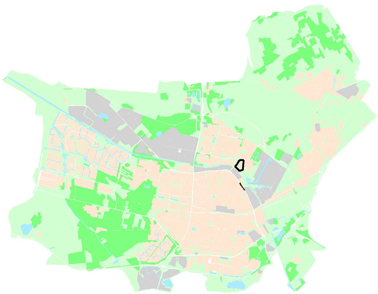 afbeelding "i_NL.IMRO.0855.BSP2012011-e001_0001.jpg"