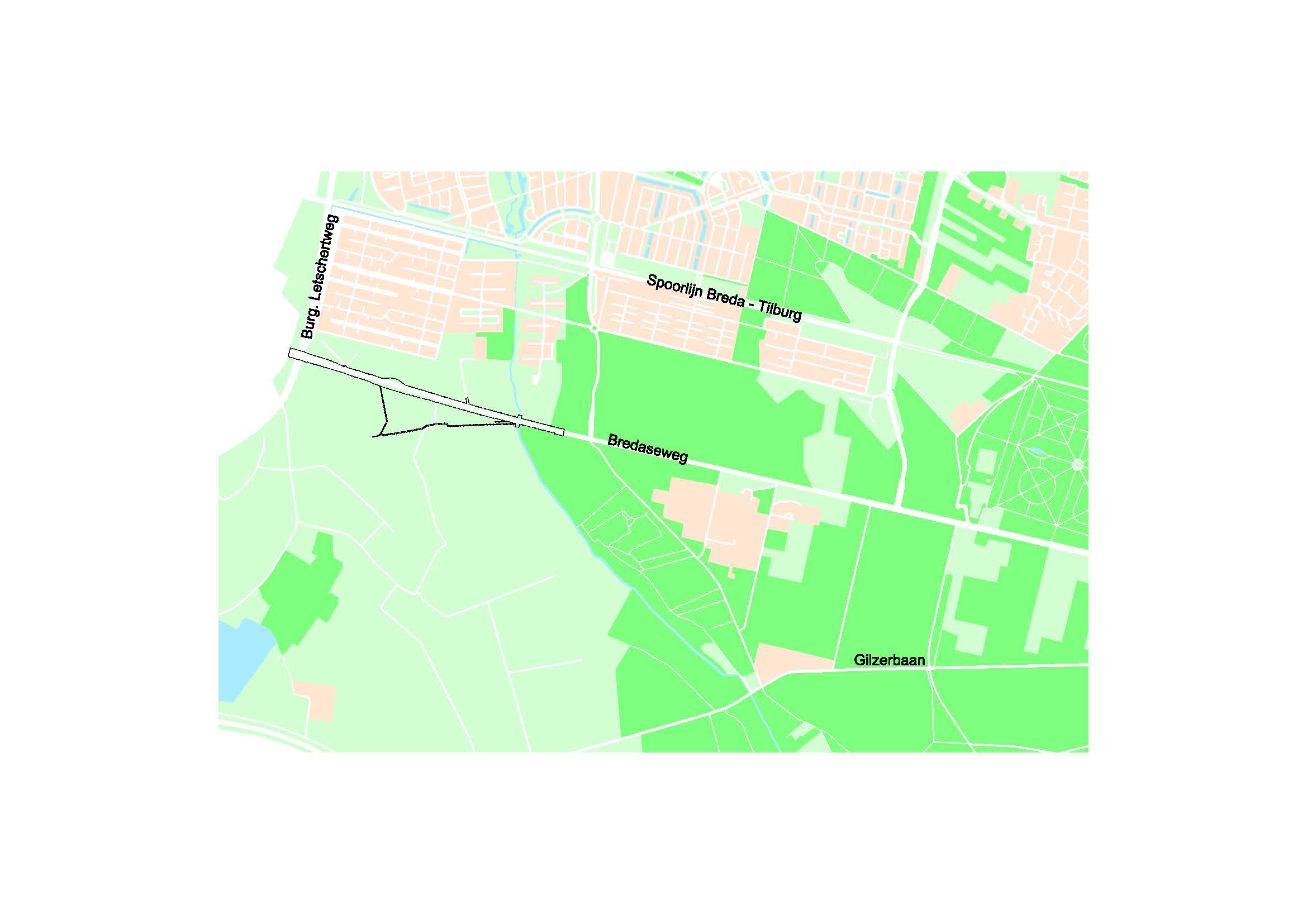 afbeelding "i_NL.IMRO.0855.BSP2012012-e001_0001.jpg"