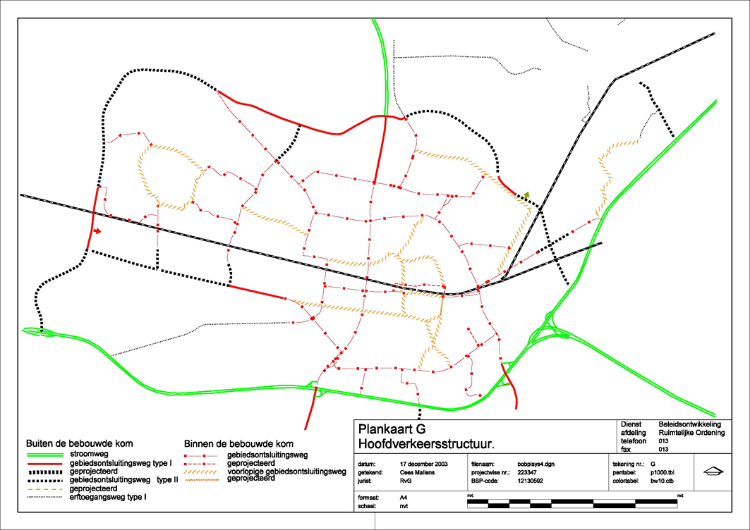 afbeelding "i_NL.IMRO.0855.BSP2012012-e001_0003.png"