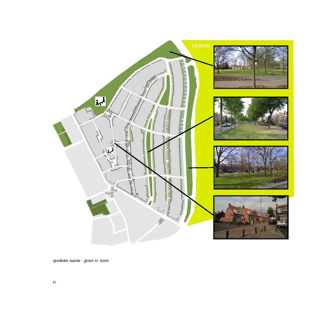 afbeelding "i_NL.IMRO.0855.BSP2012013-e001_0006.png"