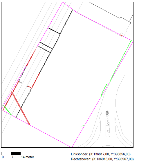 afbeelding "i_NL.IMRO.0855.BSP2012022-e001_0004.png"