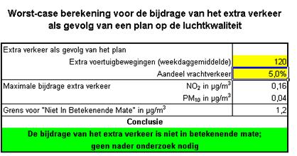 afbeelding "i_NL.IMRO.0855.BSP2012022-e001_0006.jpg"