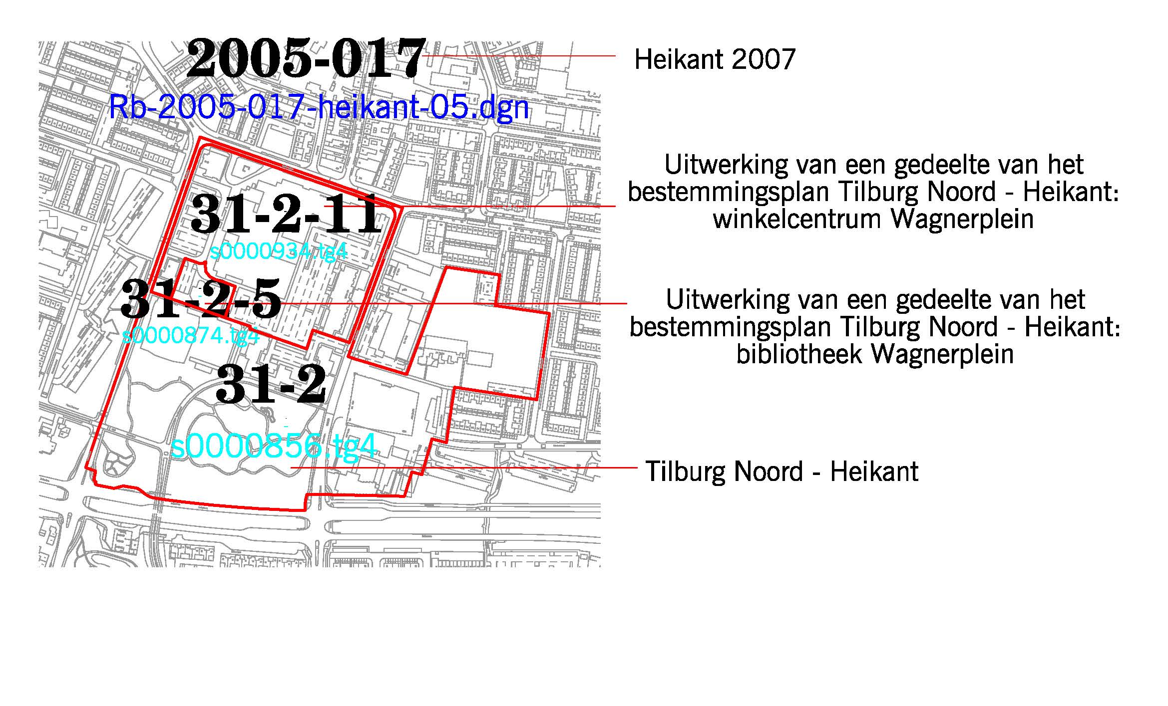 afbeelding "i_NL.IMRO.0855.BSP2012027-e001_0001.jpg"