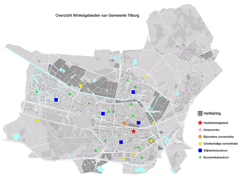afbeelding "i_NL.IMRO.0855.BSP2012027-e001_0006.png"