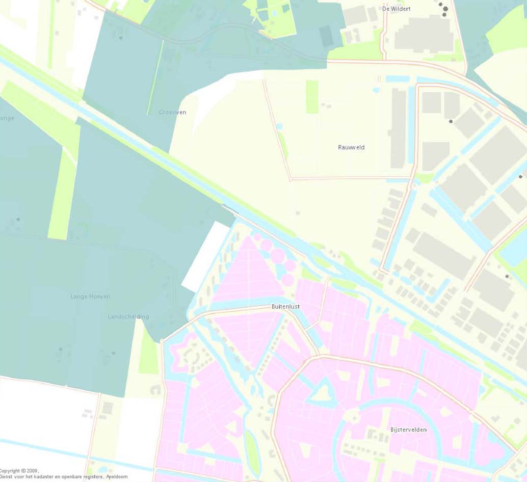 afbeelding "i_NL.IMRO.0855.BSP2012030-e001_0004.jpg"