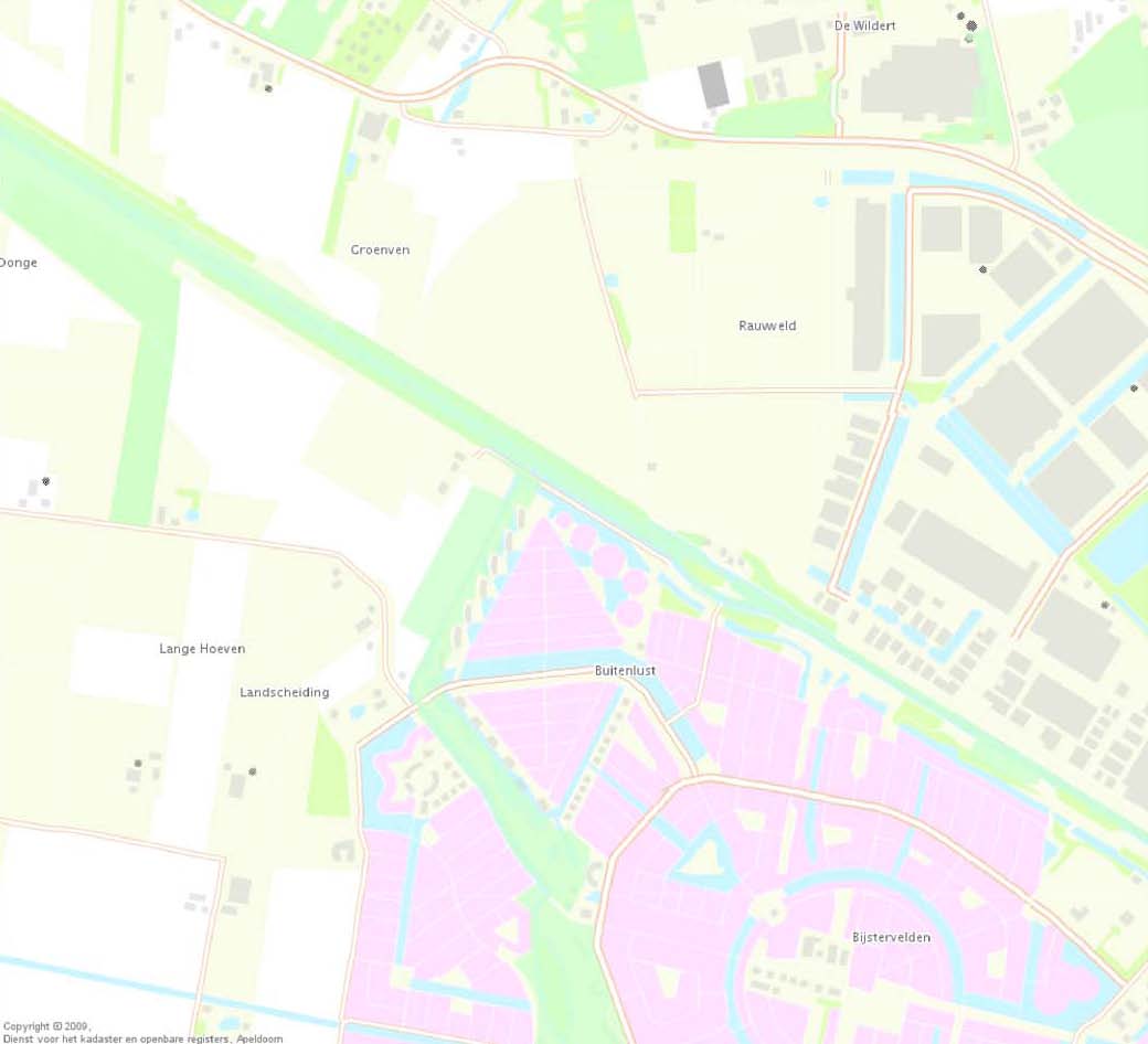 afbeelding "i_NL.IMRO.0855.BSP2012030-e001_0005.jpg"