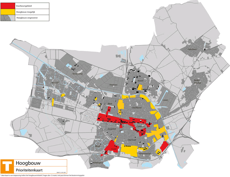 afbeelding "i_NL.IMRO.0855.BSP2012030-e001_0007.png"