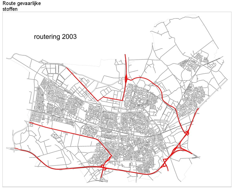 afbeelding "i_NL.IMRO.0855.BSP2012030-e001_0010.jpg"