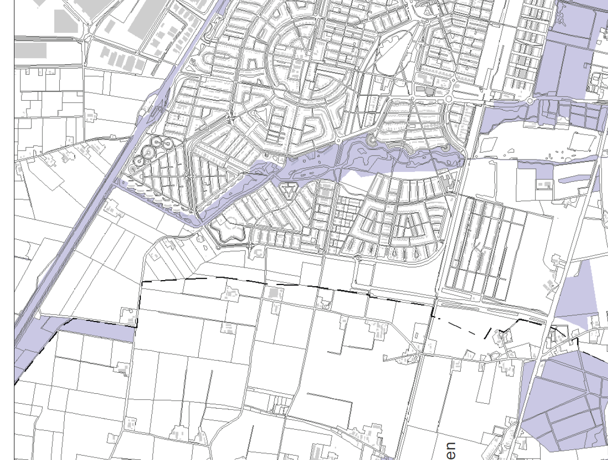 afbeelding "i_NL.IMRO.0855.BSP2012030-e001_0012.png"