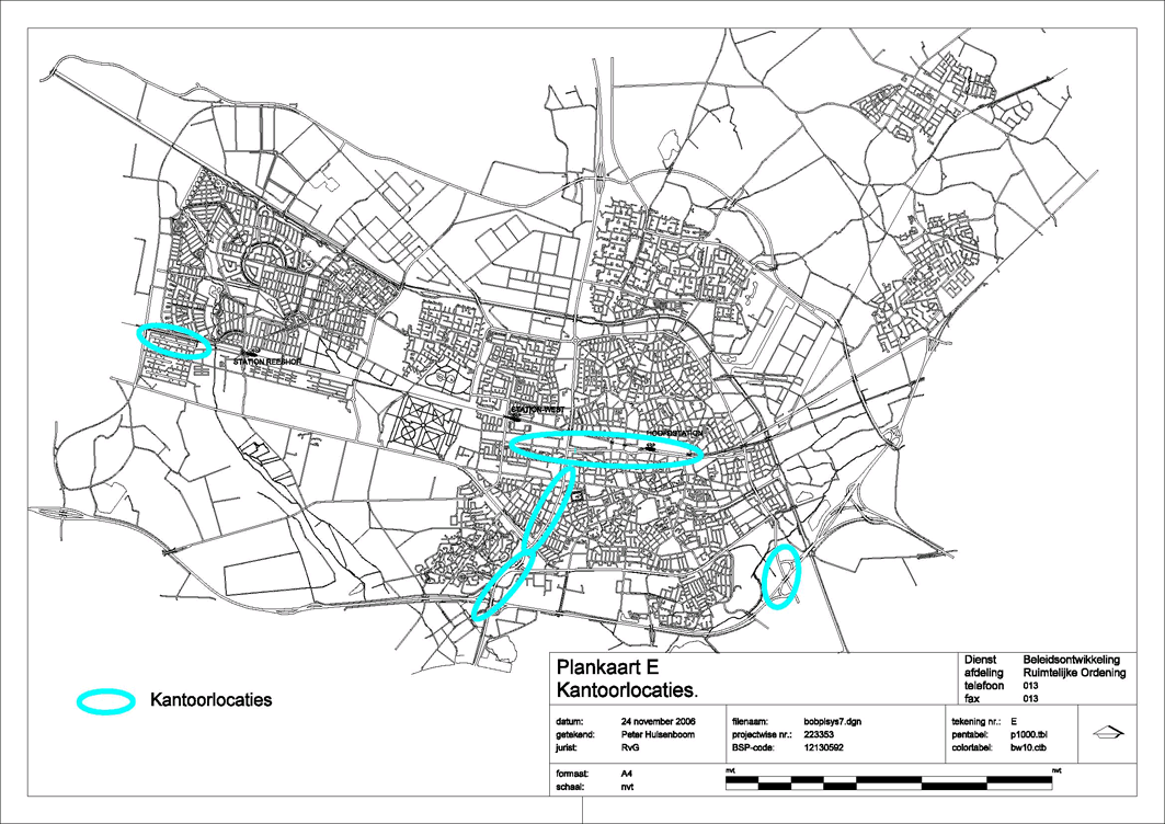 afbeelding "i_NL.IMRO.0855.BSP2012034-e001_0011.png"