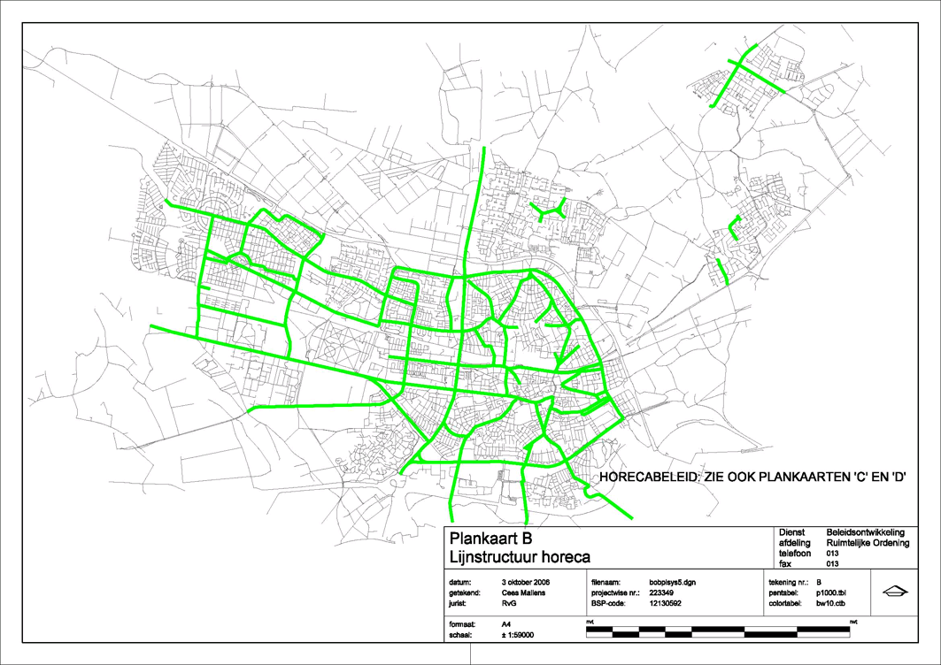 afbeelding "i_NL.IMRO.0855.BSP2012034-e001_0014.png"