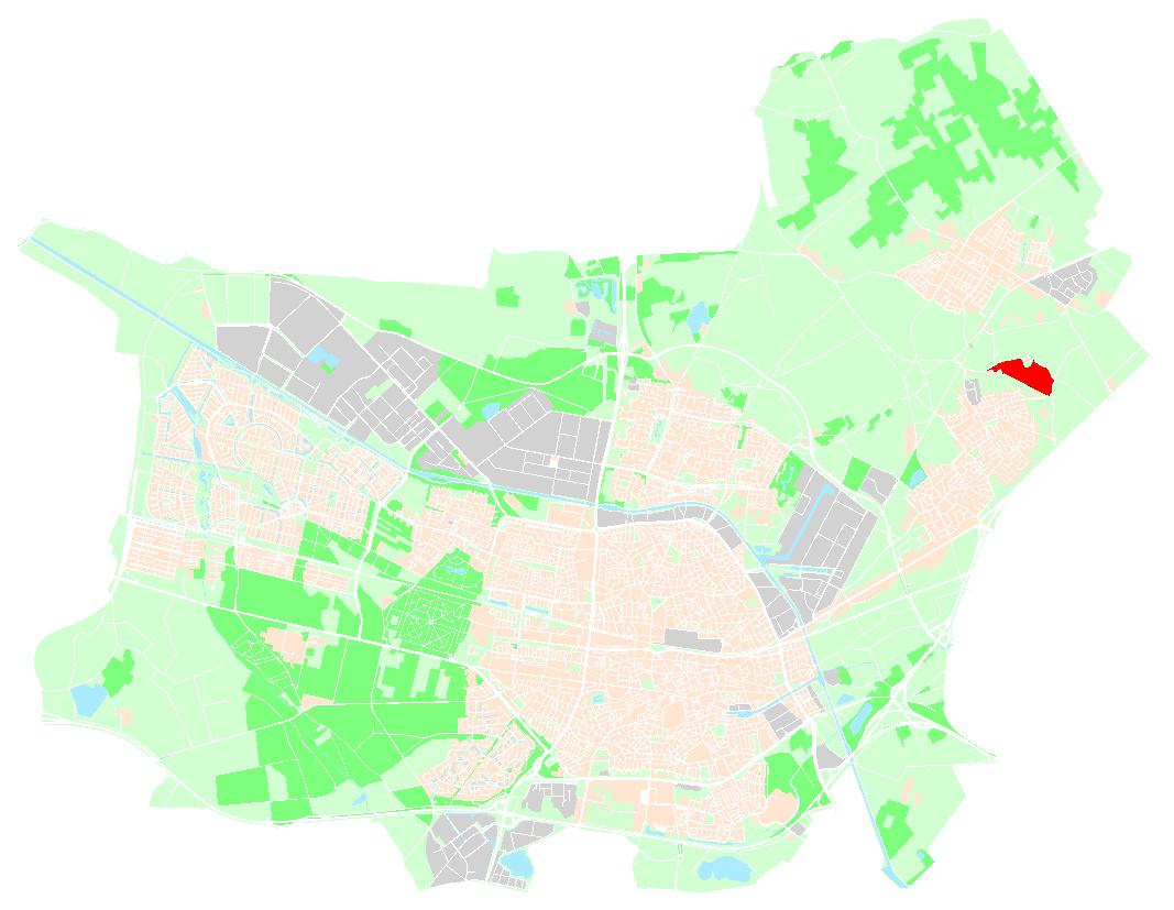 afbeelding "i_NL.IMRO.0855.BSP2013002-e001_0001.jpg"
