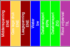 afbeelding "i_NL.IMRO.0855.BSP2013003-e001_0002.png"