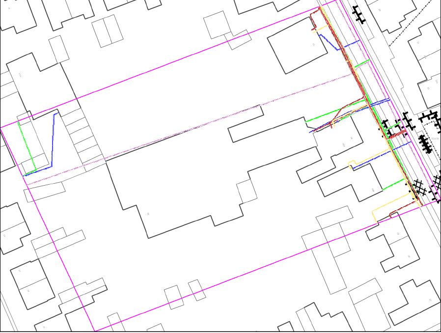 afbeelding "i_NL.IMRO.0855.BSP2013003-e001_0003.png"