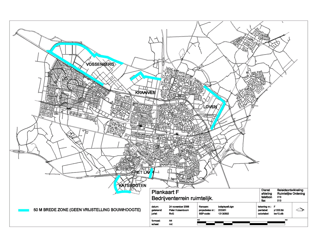 afbeelding "i_NL.IMRO.0855.BSP2013003-e001_0007.png"