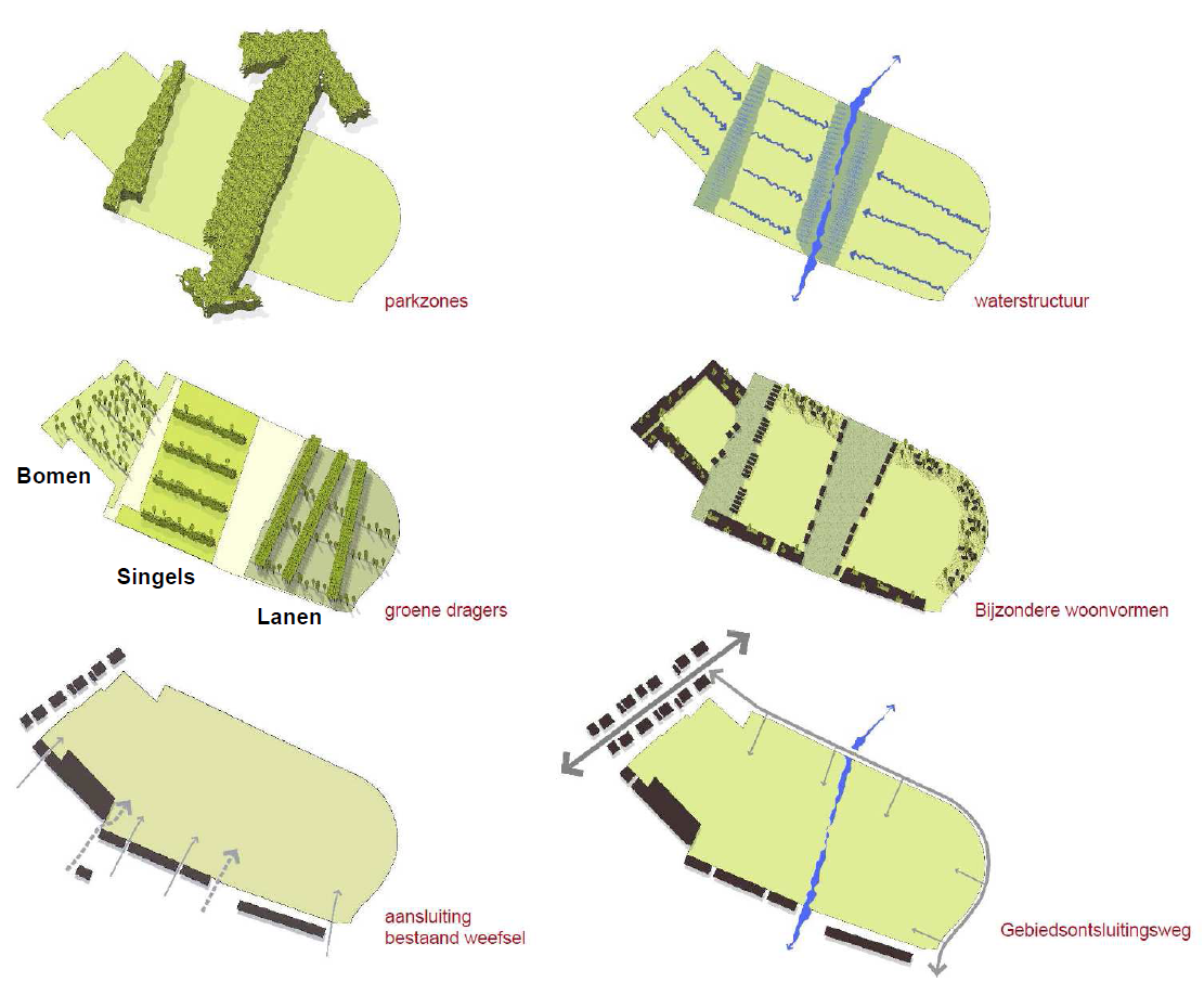 afbeelding "i_NL.IMRO.0855.BSP2013004-e001_0003.png"