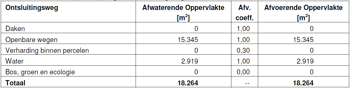 afbeelding "i_NL.IMRO.0855.BSP2013004-e001_0026.png"