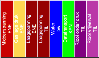 afbeelding "i_NL.IMRO.0855.BSP2013009-e001_0002.png"